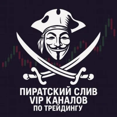 Happy Сoin News