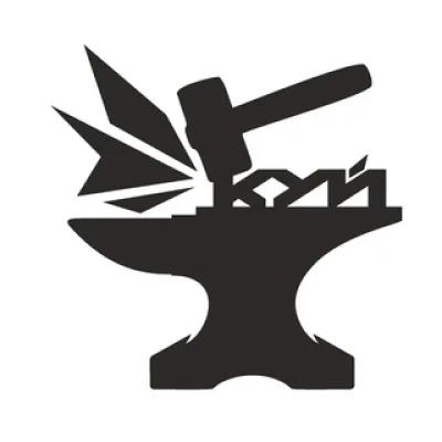 Кузница новостей