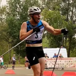 RedAllert❗КраснаяУгроза