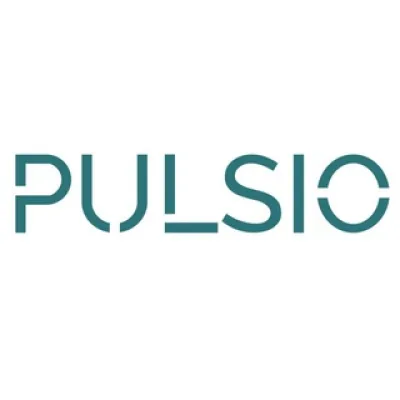 PULSIO Комплексный маркетинг