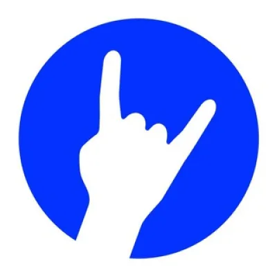 FunnyCoub