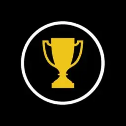 Legal Cup