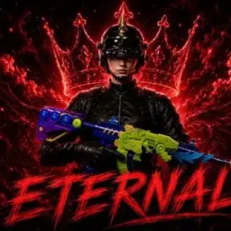 FLxETERNAL🇺🇦