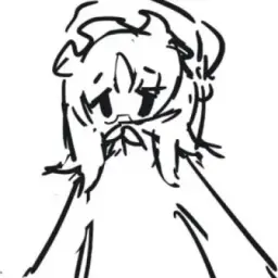 akusha🫀