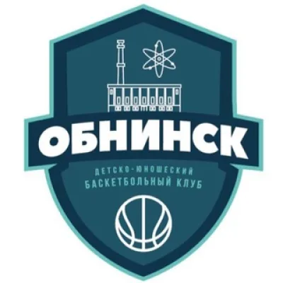 ДЮБК Обнинск