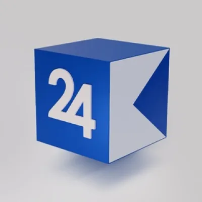 Кубань 24