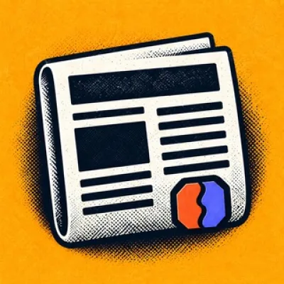 FINBORS News