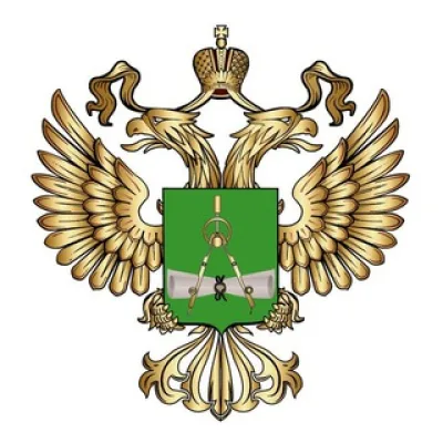 Росстандарт