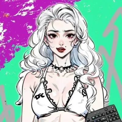 Betty