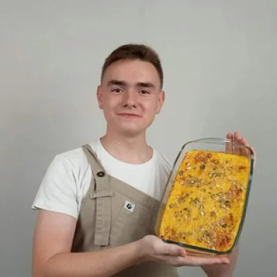 Ⲩⳡυⲙⲥя ⲅⲟⲧⲟⲃυⲧь
