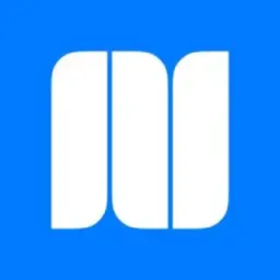 Chainsim Community