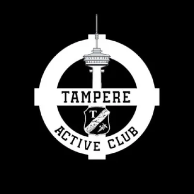 Active Club Tampere