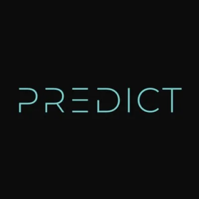 Predict