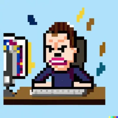 Data Geeks