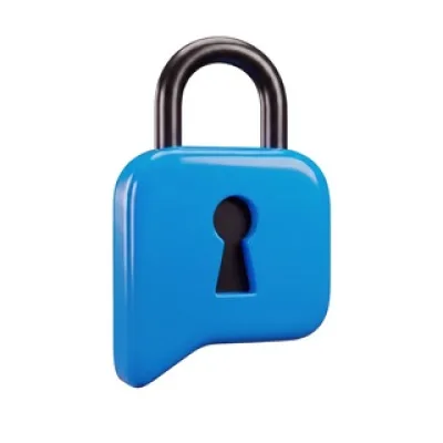 LeadLockCRM
