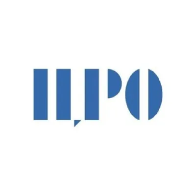 Центр развития образования
