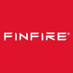 FINFIRE