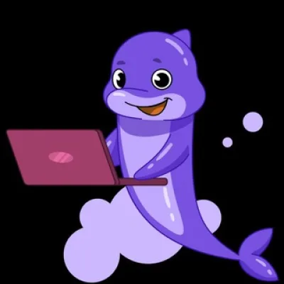 Dolphin School | Администратор