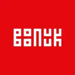 ВООПИК | Наследие Урала