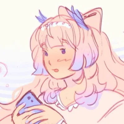 ⋆.˚ 🫐 мунилу.ᐟ🌻 ♬⋆.˚