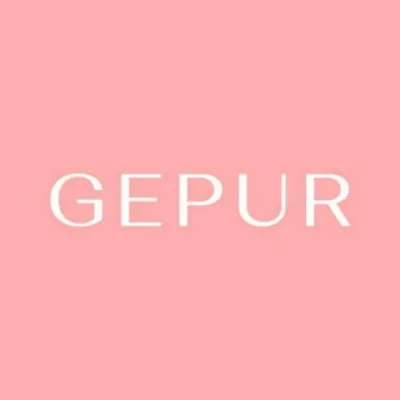 Gepur