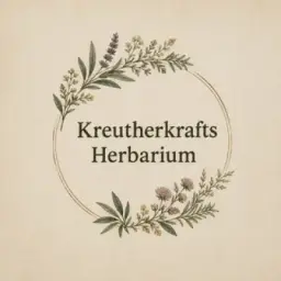 Kreutherkraft's Herbarium