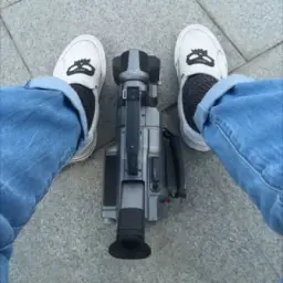 ЕбениеHD138