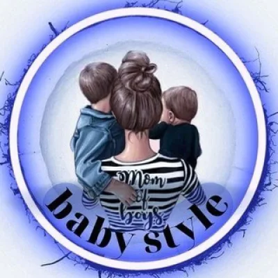 babystyle.zara