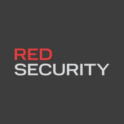 RED Security