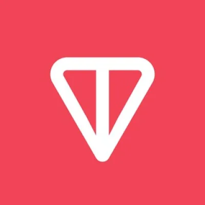 TON — BLOG