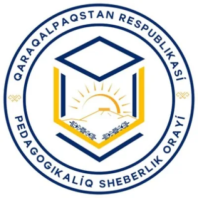 QR PEDAGOGIKALÍQ SHEBERLIK ORAYÍ