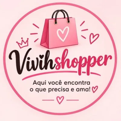Vivihshopper