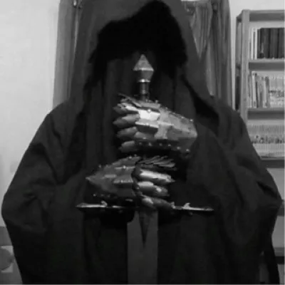 moondji