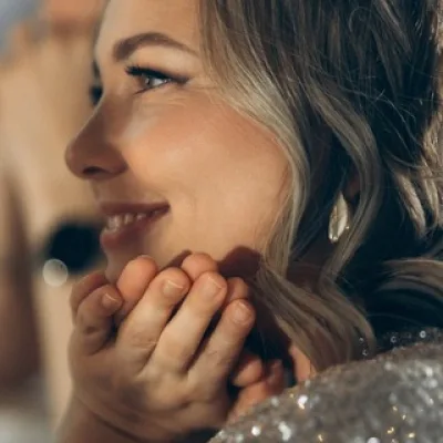 Irina