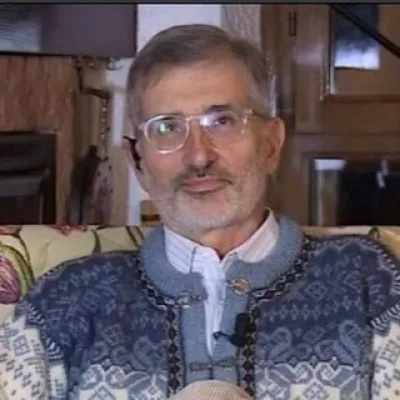 Paolo Bellavite