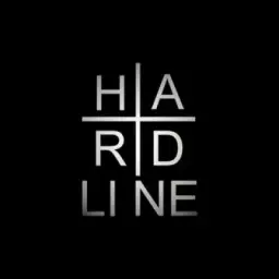 HARD LINE