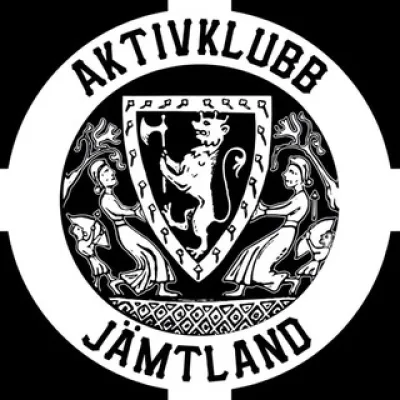 Aktivklubb Jämtland