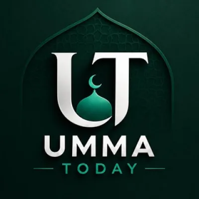 Umma Today