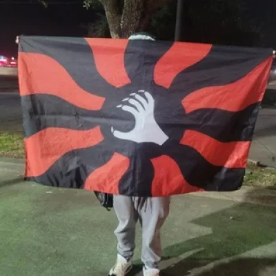 Syndicalist Radio Channel