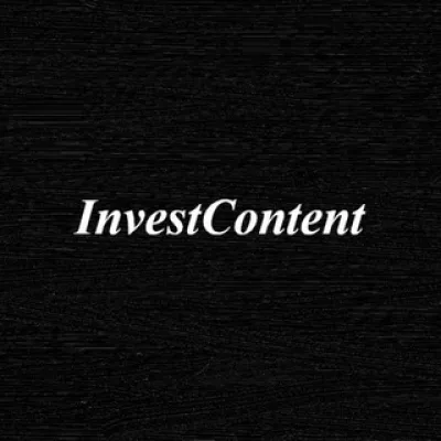 InvestContent