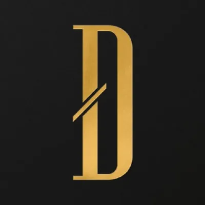 Director's Card