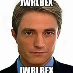 jwrlbex