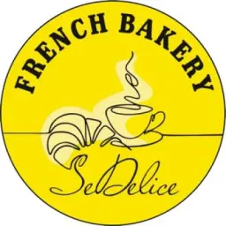 French Bakery SeDelice