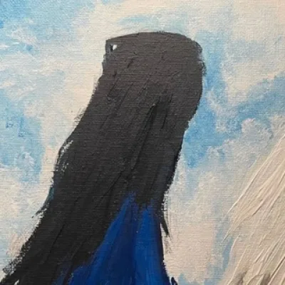 [Рест]AkiDO SOOT¹⁴³|¹²²¹