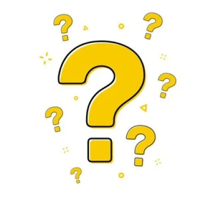Quizy Easy | Занимательная викторина