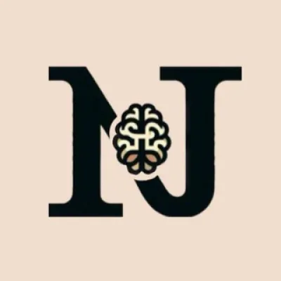 Нейрожурн | ИИ в медиа