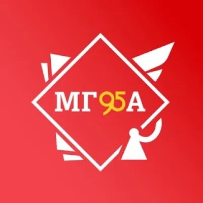МГЮА