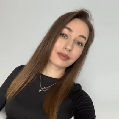 Татьяна Кулик | Клинический нутрициолог