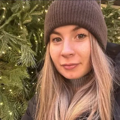 Елена