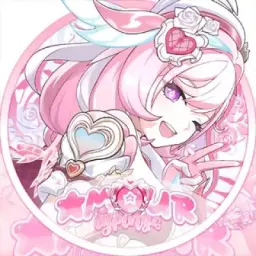 𓎢 ִ 𝓐mour typings !